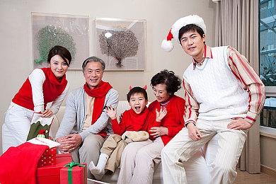 《如龙8》海老名正孝采访影片 明年1月26日发售