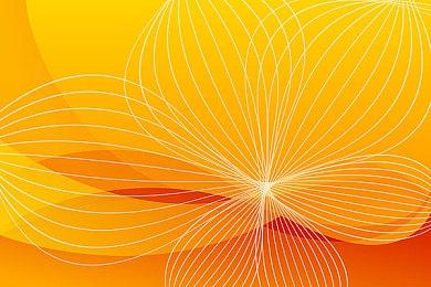 腾讯“碳寻计划” 三年内提供2亿元碳捕集利用和封存